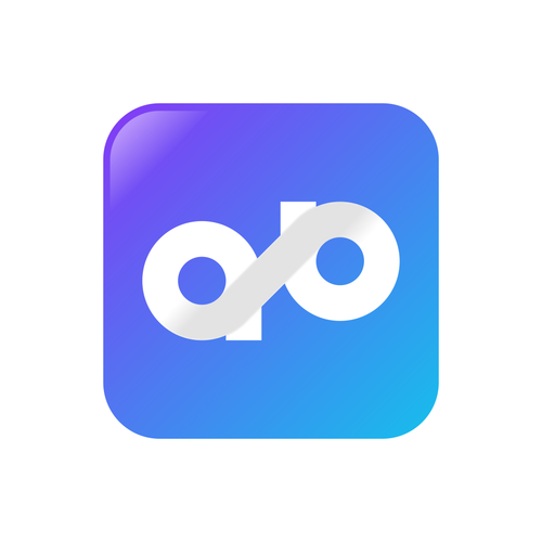 logo asa visual untuk sosmed1.png