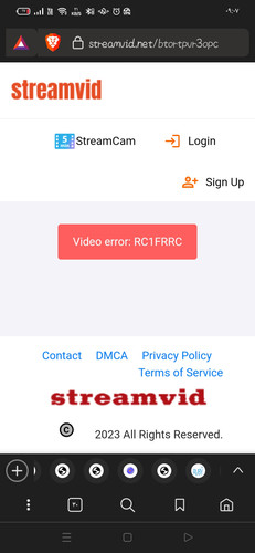 Screenshot 2023 09 02 09 07 30 55 e4424258c8b8649f6e67d283a50a2cbc.jpg