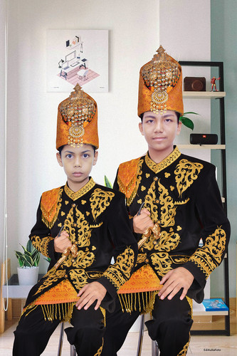 GABUNG 01.jpg