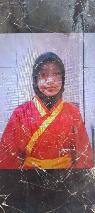 scaled 18fa84ea 12f8 455e 9383 6bb2b4115a1b5217278235798223395.jpg