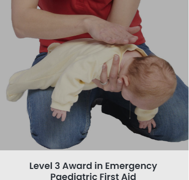 Emergency first aid at work in London.png