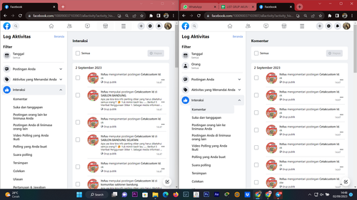 Screenshot 2023 09 02 144812.png