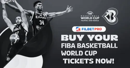 Maximize Your Winnings with Filbet Register Casino 2023! 2023 08 31T171841.119.webp
