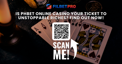 Maximize Your Winnings with Filbet Register Casino 2023! 2023 09 01T110816.385.png