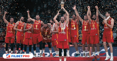 Maximize Your Winnings with Filbet Register Casino 2023! 2023 08 31T144536.940.png