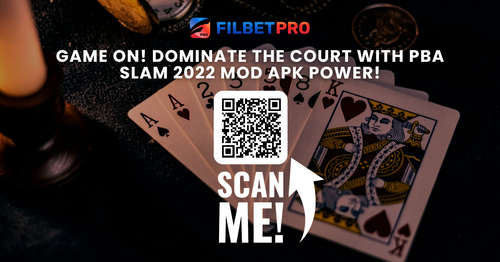 Maximize Your Winnings with Filbet Register Casino 2023! 2023 09 01T113115.113.png