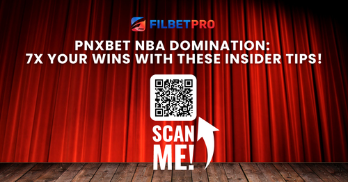 Maximize Your Winnings with Filbet Register Casino 2023! 2023 08 31T115023.461.png
