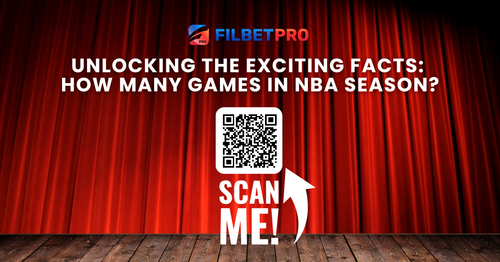 Maximize Your Winnings with Filbet Register Casino 2023! 2023 08 31T112719.052.png