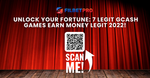 Maximize Your Winnings with Filbet Register Casino 2023! 2023 08 31T113223.369.png