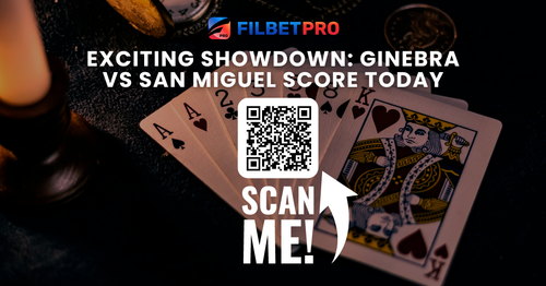 Maximize Your Winnings with Filbet Register Casino 2023! 2023 09 01T094333.608.png