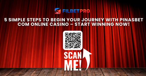 Maximize Your Winnings with Filbet Register Casino 2023! 2023 08 31T142136.441.png