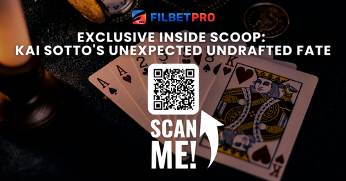 Maximize Your Winnings with Filbet Register Casino 2023! 2023 09 01T094847.641.png