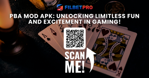 Maximize Your Winnings with Filbet Register Casino 2023! 2023 09 01T095440.150.png