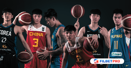 Maximize Your Winnings with Filbet Register Casino 2023! 2023 08 31T155530.729.png