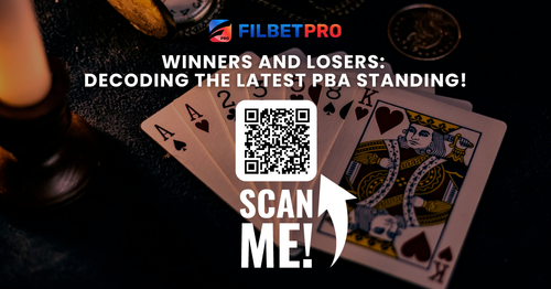 Maximize Your Winnings with Filbet Register Casino 2023! 2023 09 01T113607.746.png