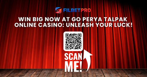 Maximize Your Winnings with Filbet Register Casino 2023! 2023 08 31T113734.819.png