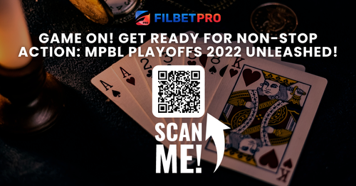 Maximize Your Winnings with Filbet Register Casino 2023! 2023 09 01T102215.458.png