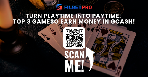 Maximize Your Winnings with Filbet Register Casino 2023! 2023 09 01T100010.201.png