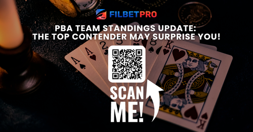 Maximize Your Winnings with Filbet Register Casino 2023! 2023 09 01T114046.213.png