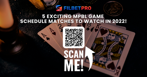 Maximize Your Winnings with Filbet Register Casino 2023! 2023 09 01T112714.240.png
