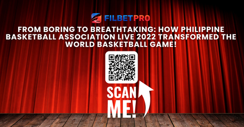 Maximize Your Winnings with Filbet Register Casino 2023! 2023 08 31T141427.198.png