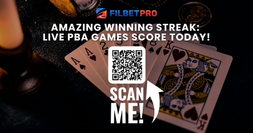 Maximize Your Winnings with Filbet Register Casino 2023! 2023 09 01T102958.299.png