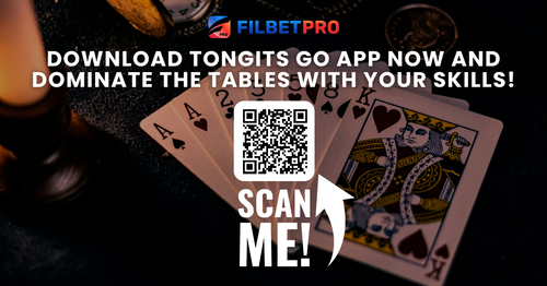 Maximize Your Winnings with Filbet Register Casino 2023! 2023 09 01T100823.420.png