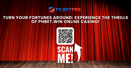 Maximize Your Winnings with Filbet Register Casino 2023! 2023 08 31T131909.346.png