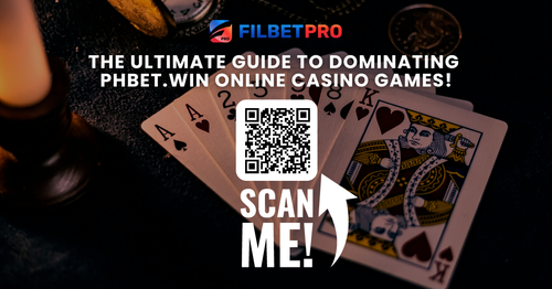 Maximize Your Winnings with Filbet Register Casino 2023! 2023 09 01T132812.734.png