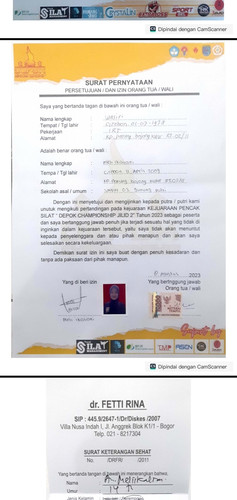 scaled Screenshot 2023 09 02 14 50 58 904 cn.wps.moffice eng.jpg