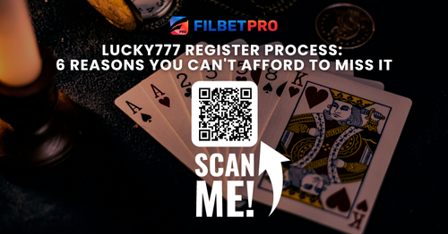 Maximize Your Winnings with Filbet Register Casino 2023! 2023 09 01T134306.705.png