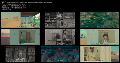 Asteroid.City.2023.BluRay.Pad.1080p.AAC.x265 10bit HDSPad.mp4.png