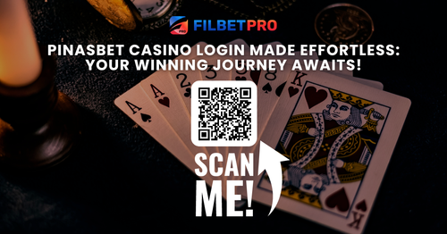 Maximize Your Winnings with Filbet Register Casino 2023! 2023 09 01T133032.688.png