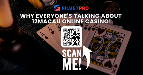 Maximize Your Winnings with Filbet Register Casino 2023! 2023 09 01T134555.671.png