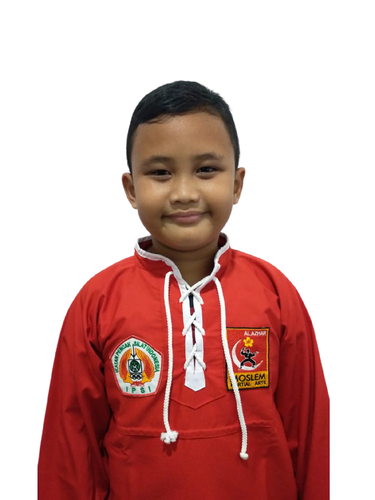 scaled putih adip.png