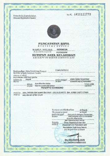 scaled Akte Adip page 0001.jpg