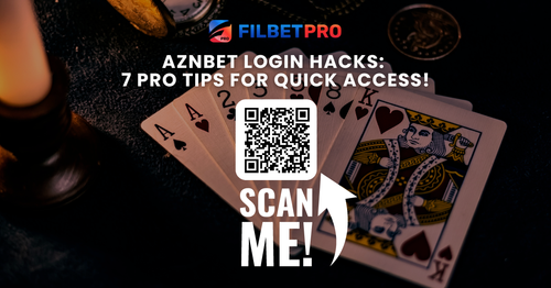 Maximize Your Winnings with Filbet Register Casino 2023! 2023 09 01T133628.548.png