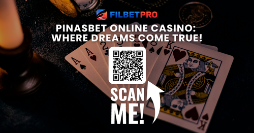Maximize Your Winnings with Filbet Register Casino 2023! 2023 09 01T140002.404.png