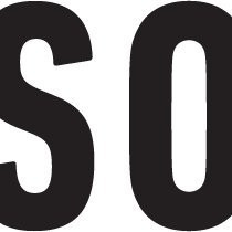 P3ULTLgu 400x400.jpg