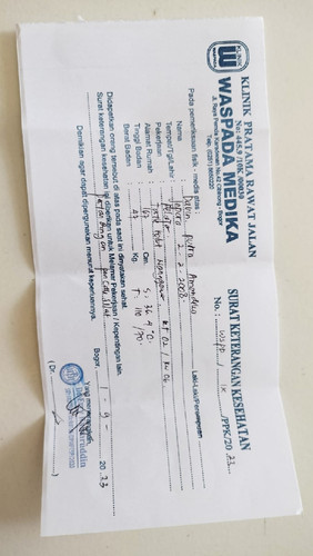 scaled IMG 20230902 WA0020.jpg