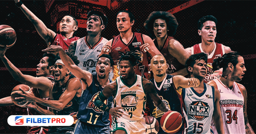 Maximize Your Winnings with Filbet Register Casino 2023! 2023 09 01T144822.761.png