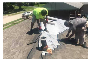 Screenshot 2023 08 31 165138.png