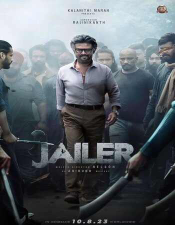 Jailer 2023 UNCUT Dual Audio Hindi (Cleaned) 1080p 720p 480p HDRip x264.jpg