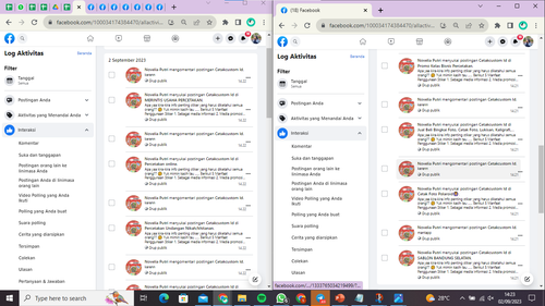 Screenshot 2023 09 02 142314.png