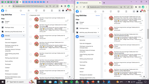 Screenshot 2023 09 02 142038.png