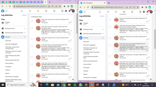 Screenshot 2023 09 02 142832.png