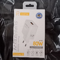 6028aed9744b.png