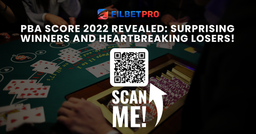 Maximize Your Winnings with Filbet Register Casino 2023! 2023 08 29T101353.739.png