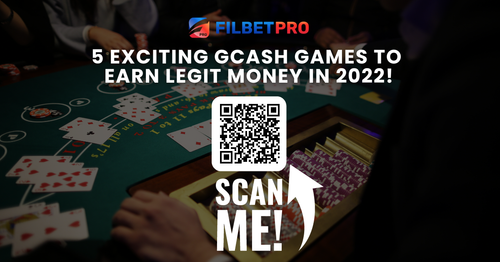 Maximize Your Winnings with Filbet Register Casino 2023! 2023 08 29T115158.416.png