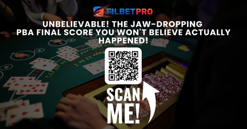 Maximize Your Winnings with Filbet Register Casino 2023! 2023 08 29T115828.283.png